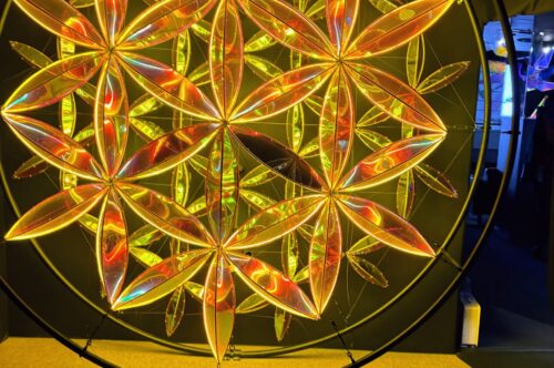 金魚ミュージアム